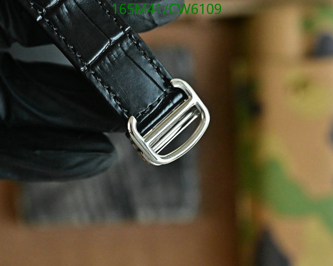 Cartier-Watch-4A Quality Code: CW6109 $: 165USD