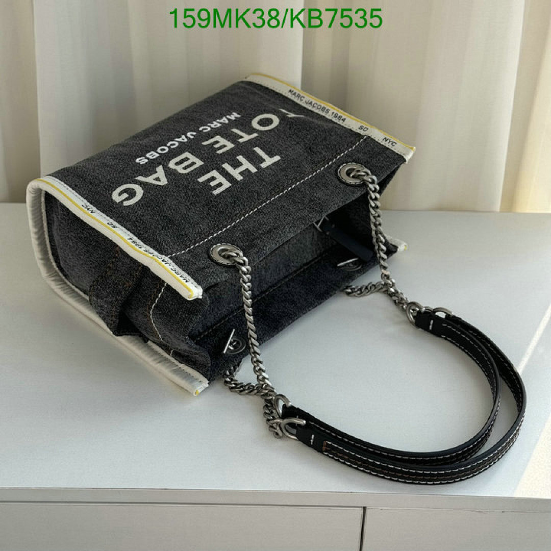 Mrc Jacobs-Bag-Mirror Quality Code: KB7535