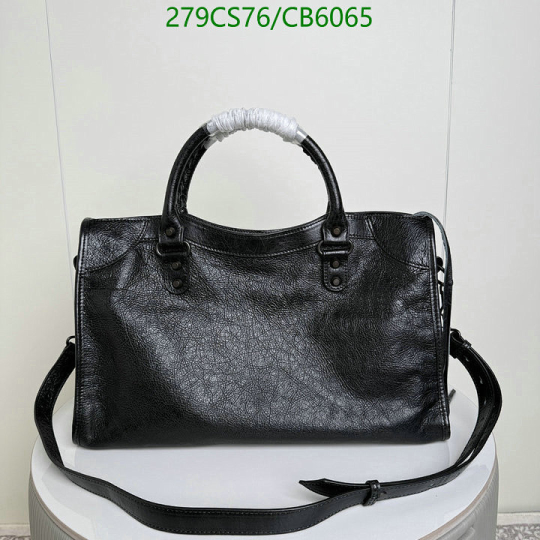 Balenciaga-Bag-Mirror Quality Code: CB6065 $: 279USD