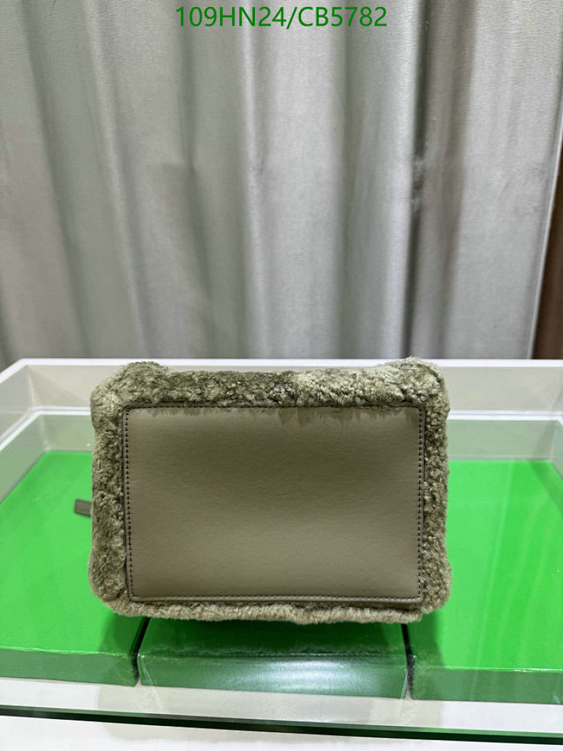 BV-Bag-4A Quality Code: CB5782 $: 109USD