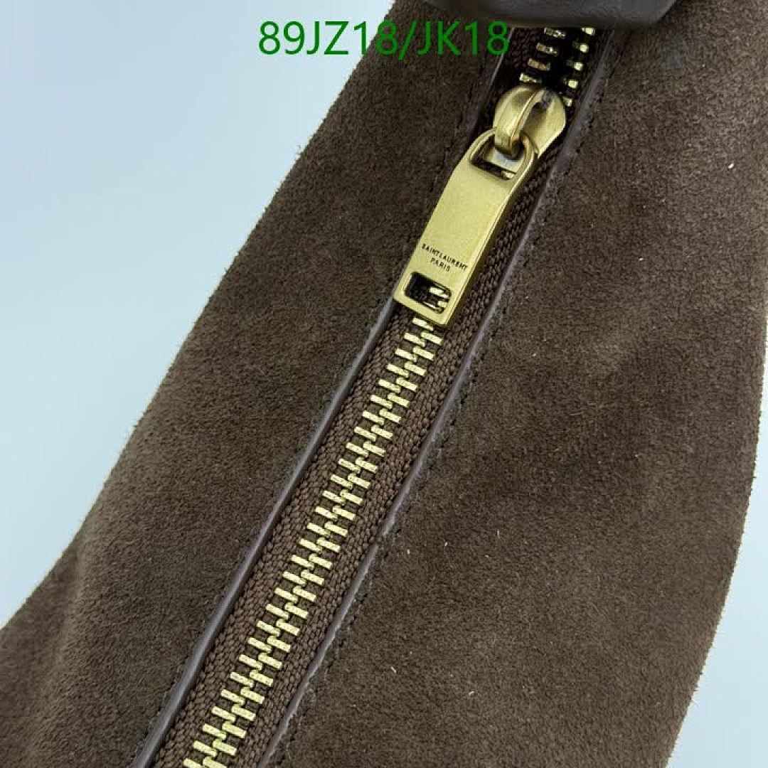 YSL-Bag-4A Quality Code: JK18 $: 89USD