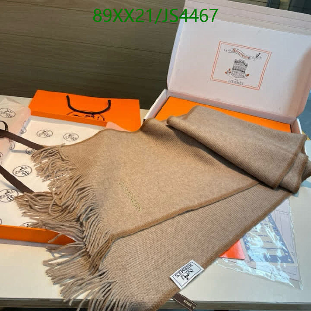 Hermes-Scarf Code: JS4467 $: 89USD