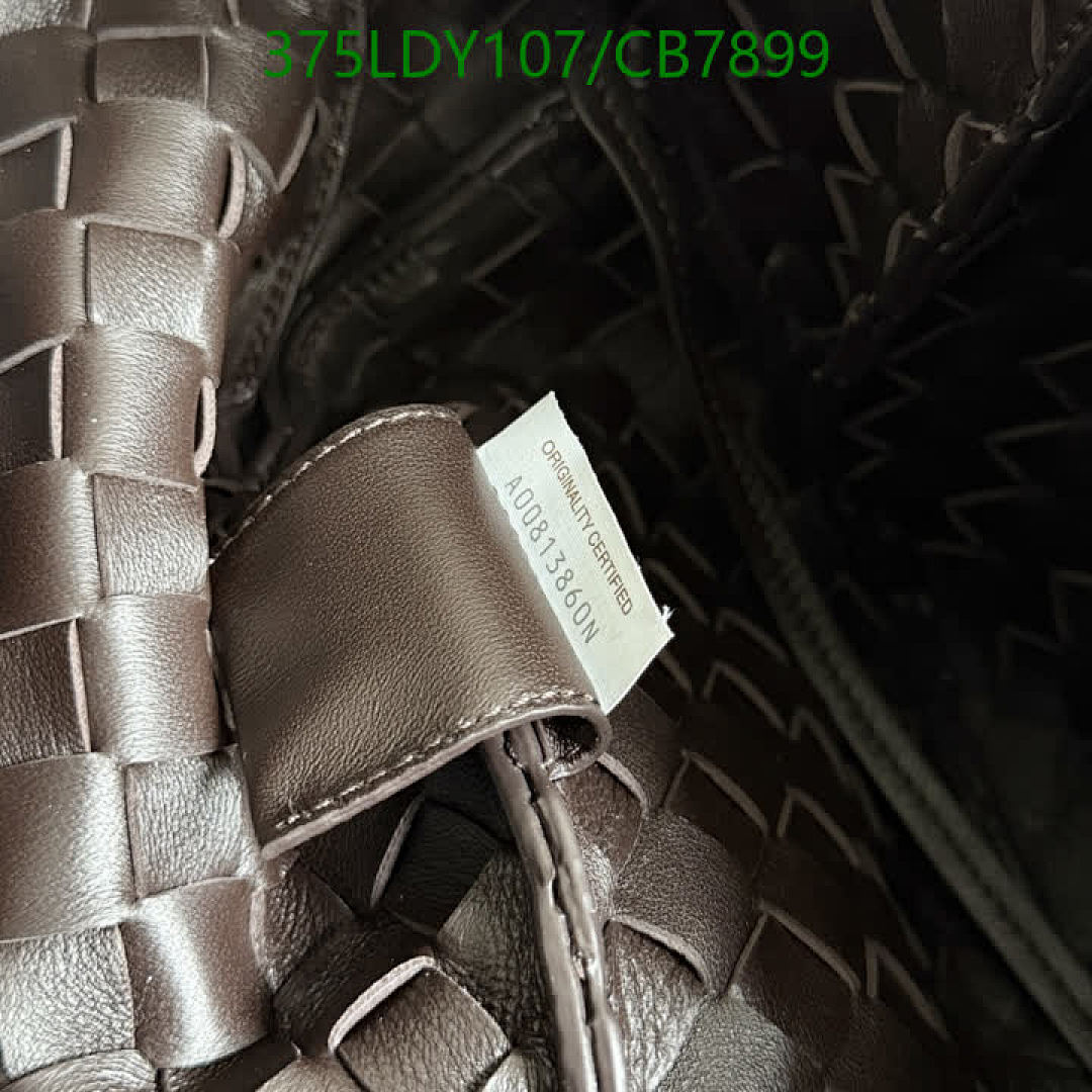 BV-Bag-Mirror Quality Code: CB7899 $: 375USD