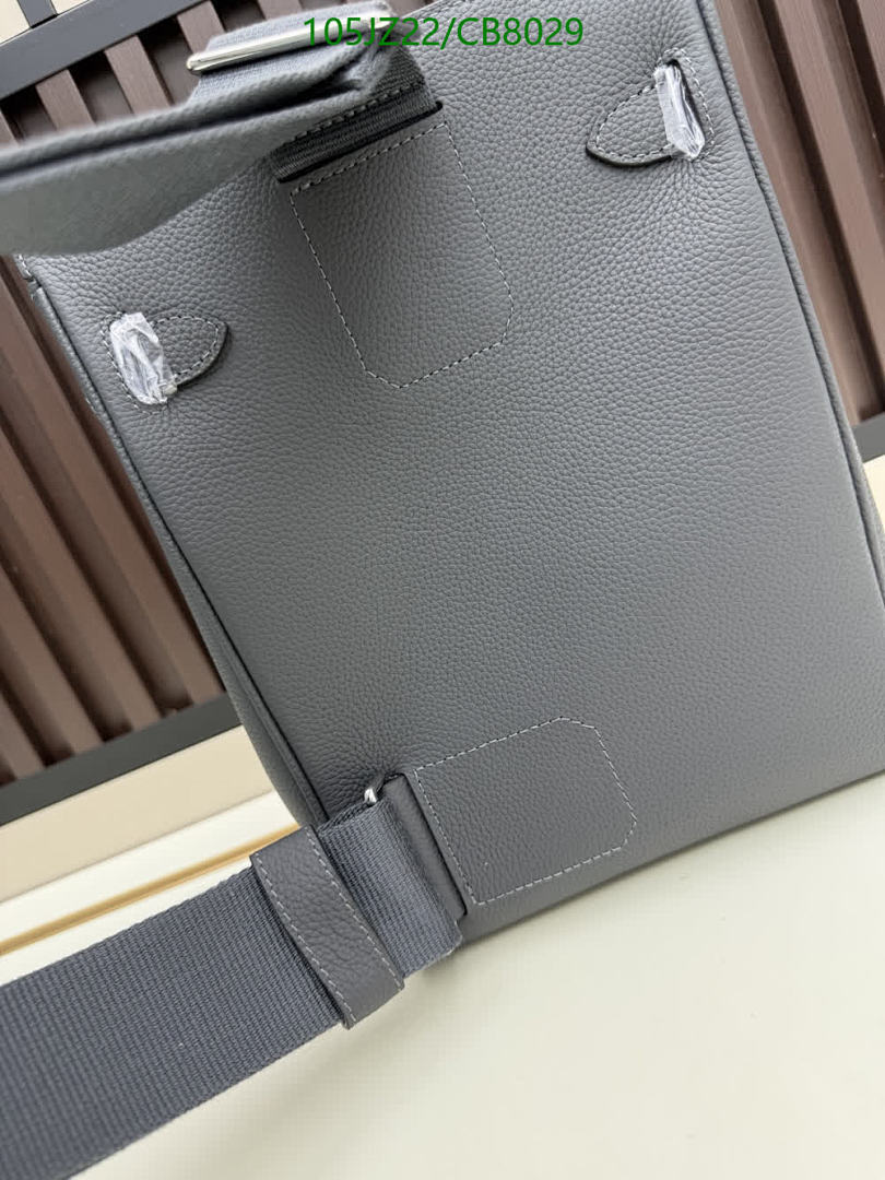 Hermes-Bag-4A Quality Code: CB8029 $: 105USD