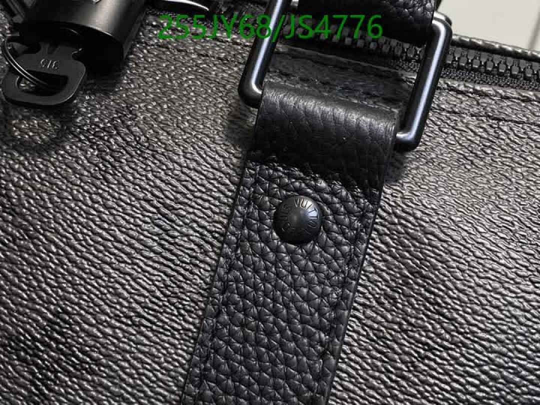 LV-Bag-Mirror Quality Code: JS4776 $: 255USD