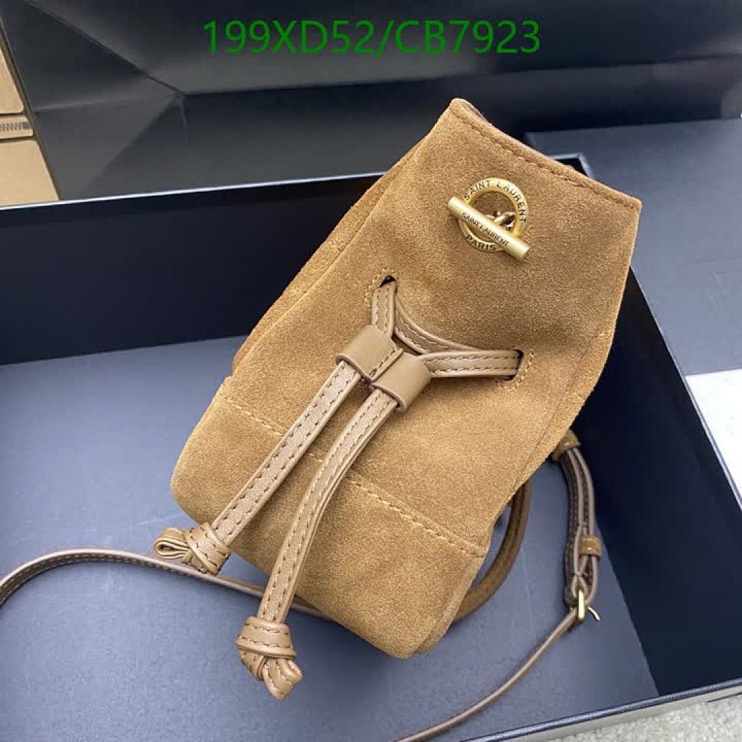 YSL-Bag-Mirror Quality Code: CB7923 $: 199USD