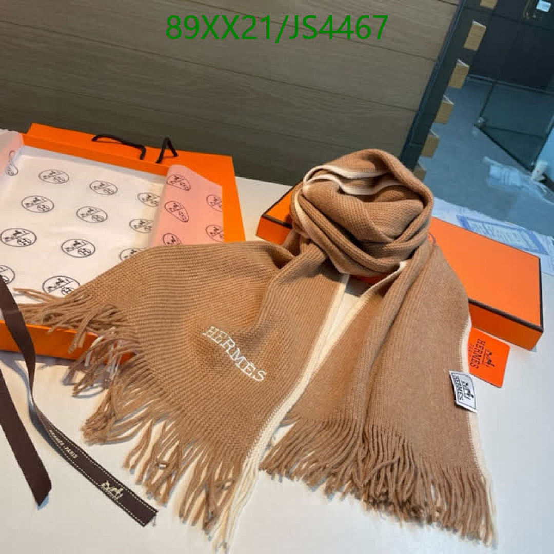 Hermes-Scarf Code: JS4467 $: 89USD
