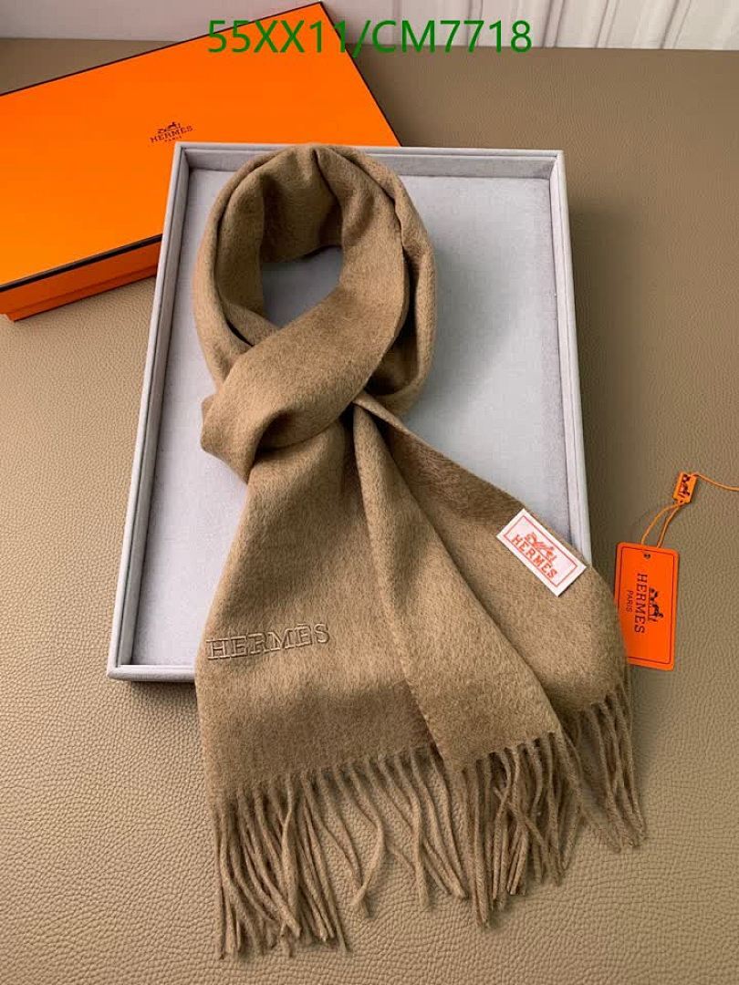 Hermes-Scarf Code: CM7718 $: 55USD