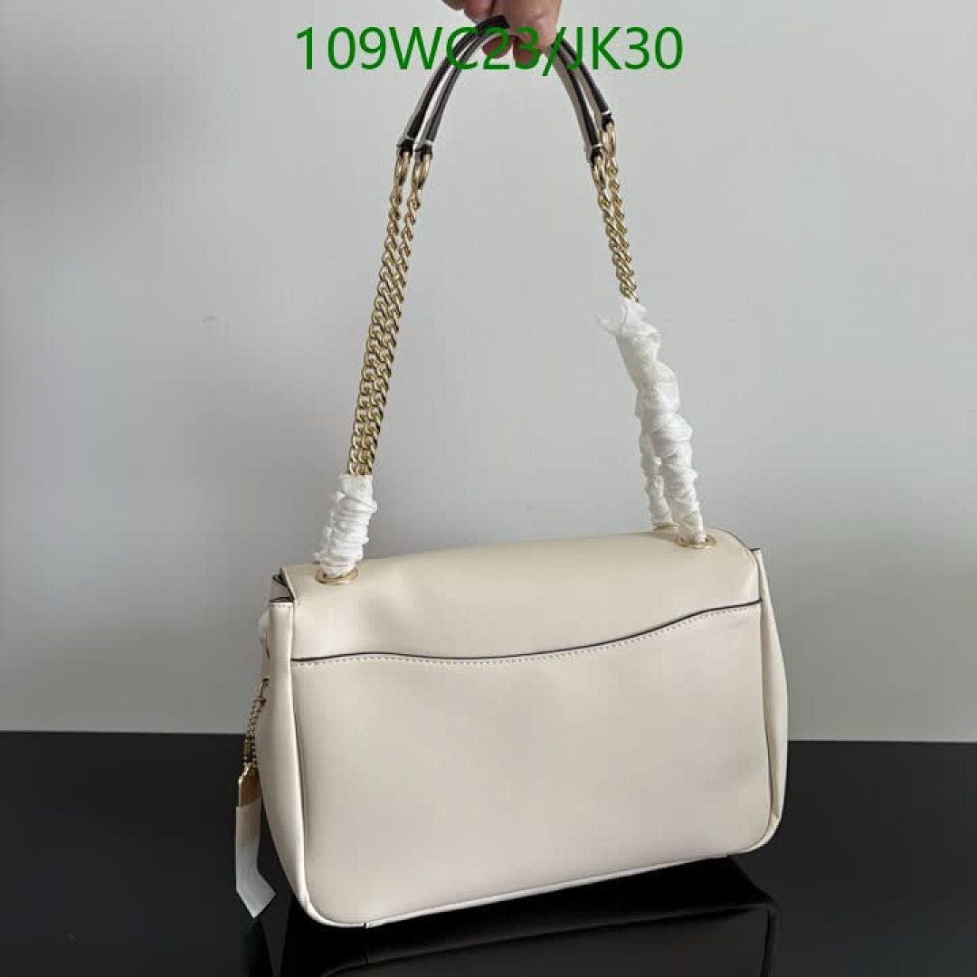 Coach-Bag-4A Quality Code: JK30 $: 109USD