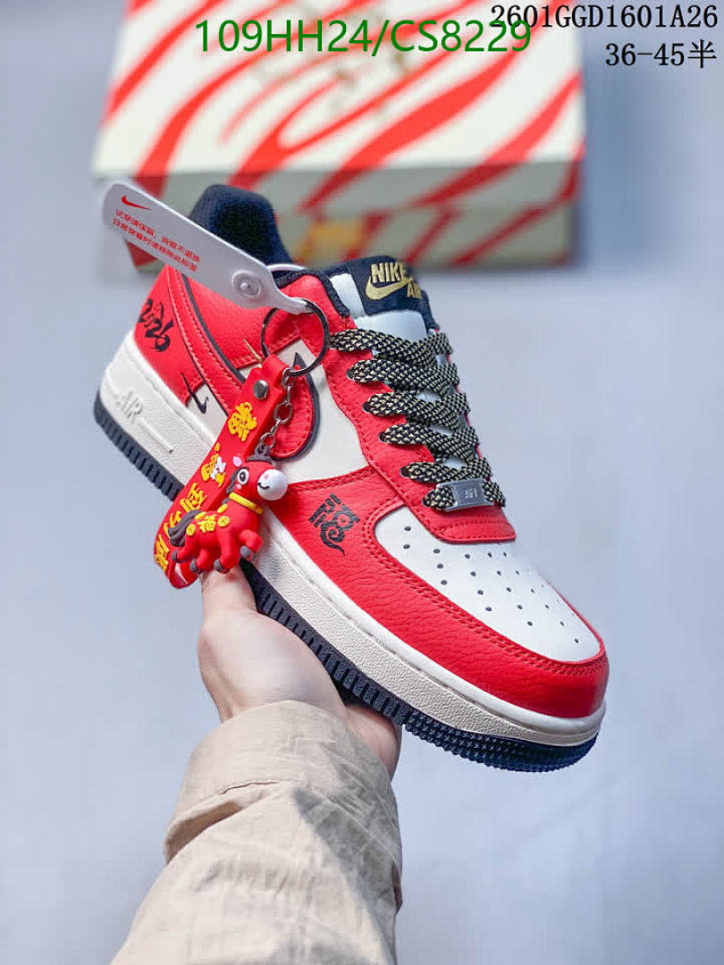 NIKE-Women Shoes Code: CS8229 $: 109USD