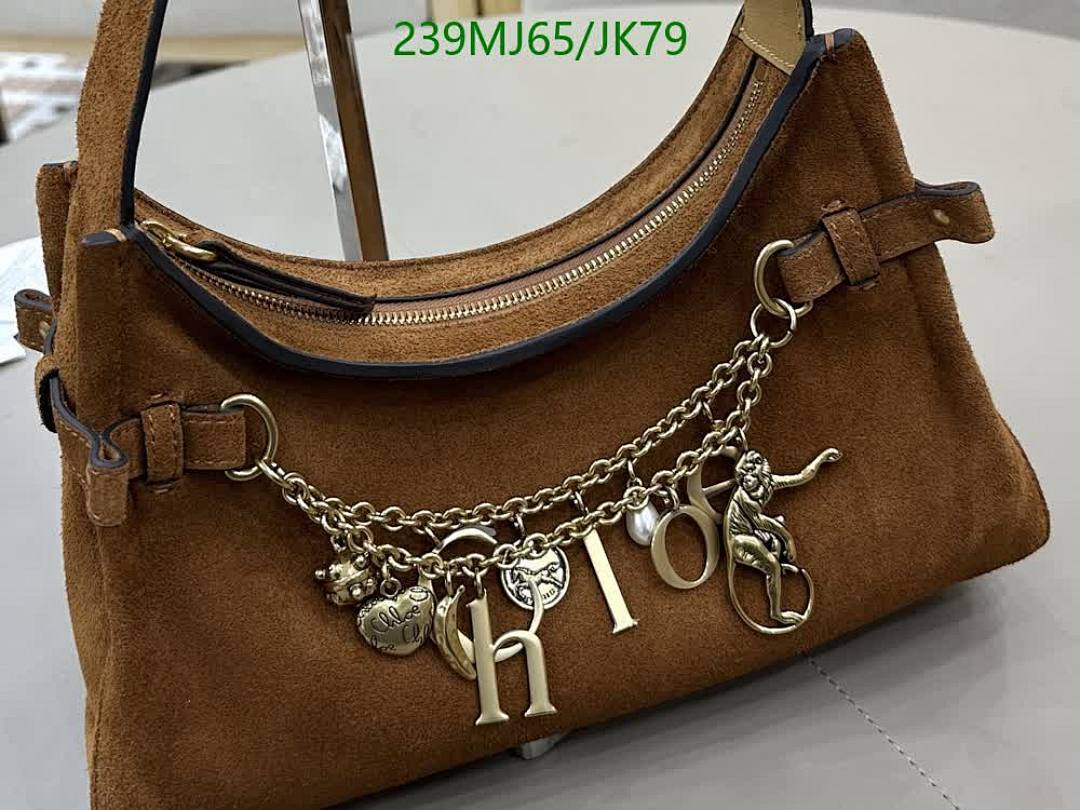 Chlo-Bag-Mirror Quality Code: JK79 $: 239USD