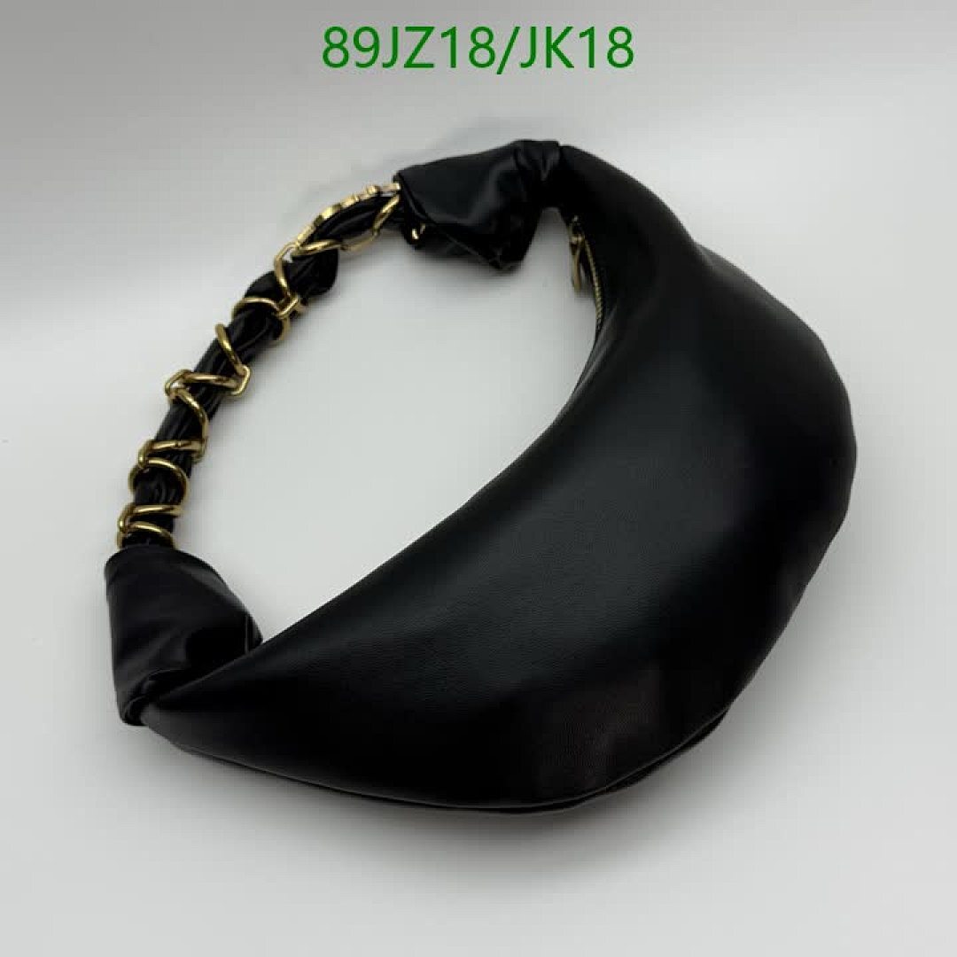 YSL-Bag-4A Quality Code: JK18 $: 89USD