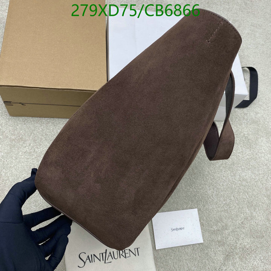 YSL-Bag-Mirror Quality Code: CB6866 $: 279USD