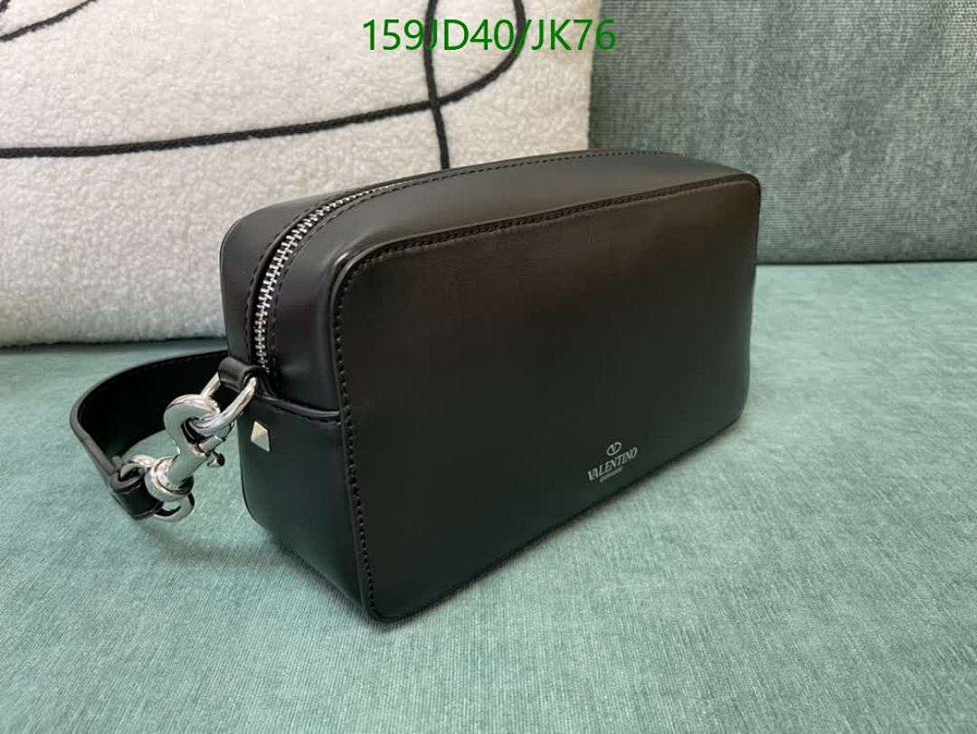 Valentino-Bag-Mirror Quality Code: JK76 $: 159USD