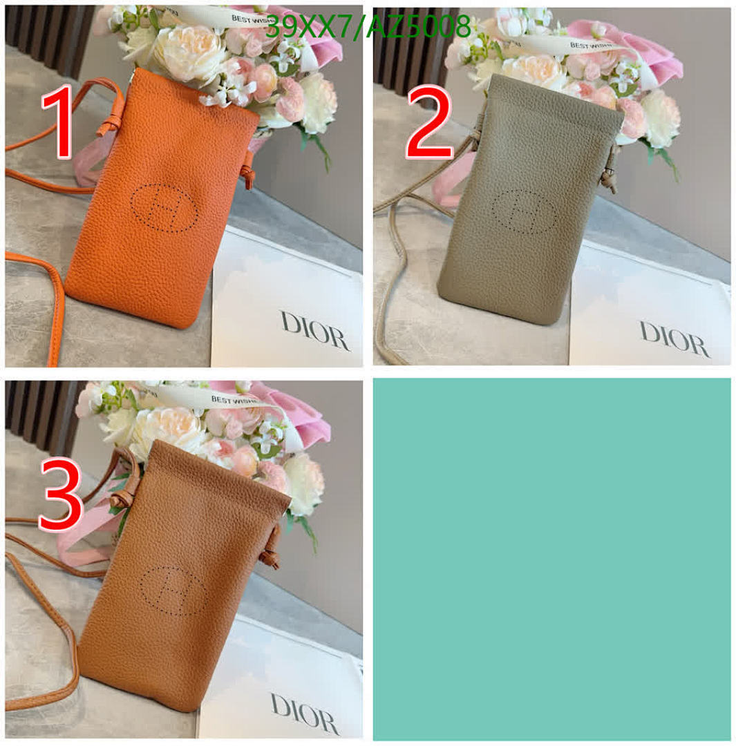 Hermes-Phone Case Code: AZ5008 $: 39USD