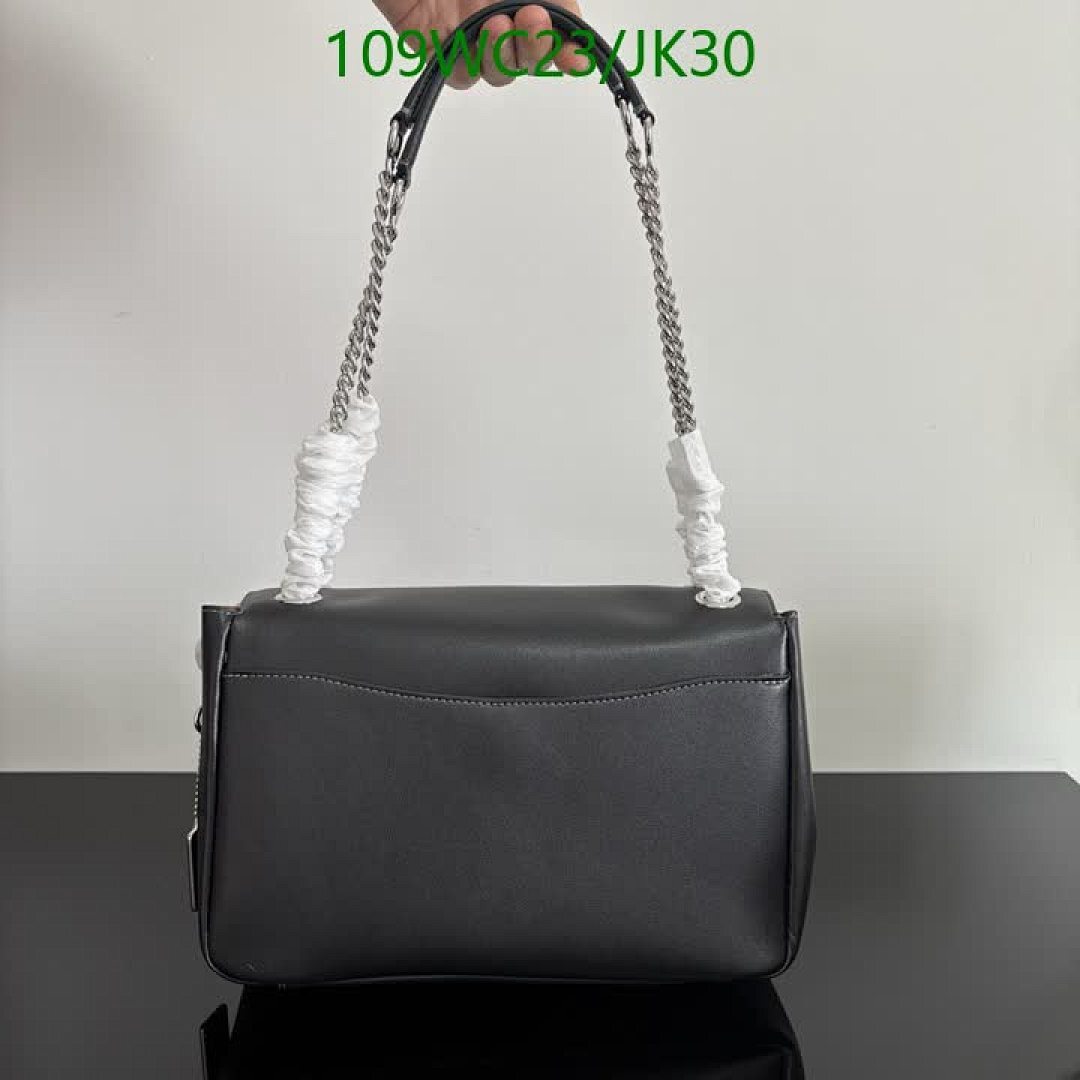 Coach-Bag-4A Quality Code: JK30 $: 109USD