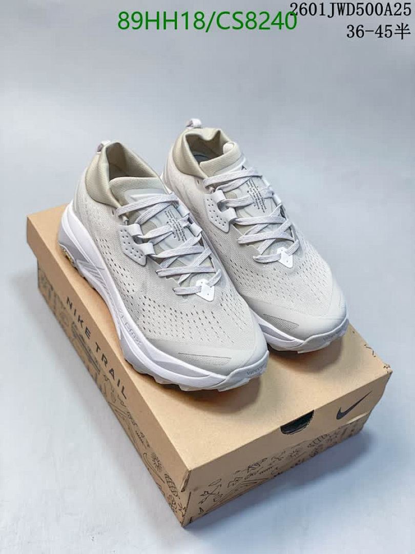 Nike-Men shoes Code: CS8240 $: 89USD