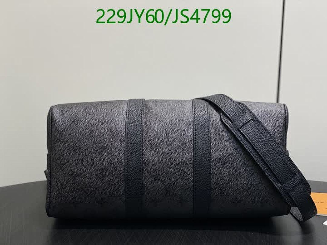LV-Bag-Mirror Quality Code: JS4799 $: 229USD