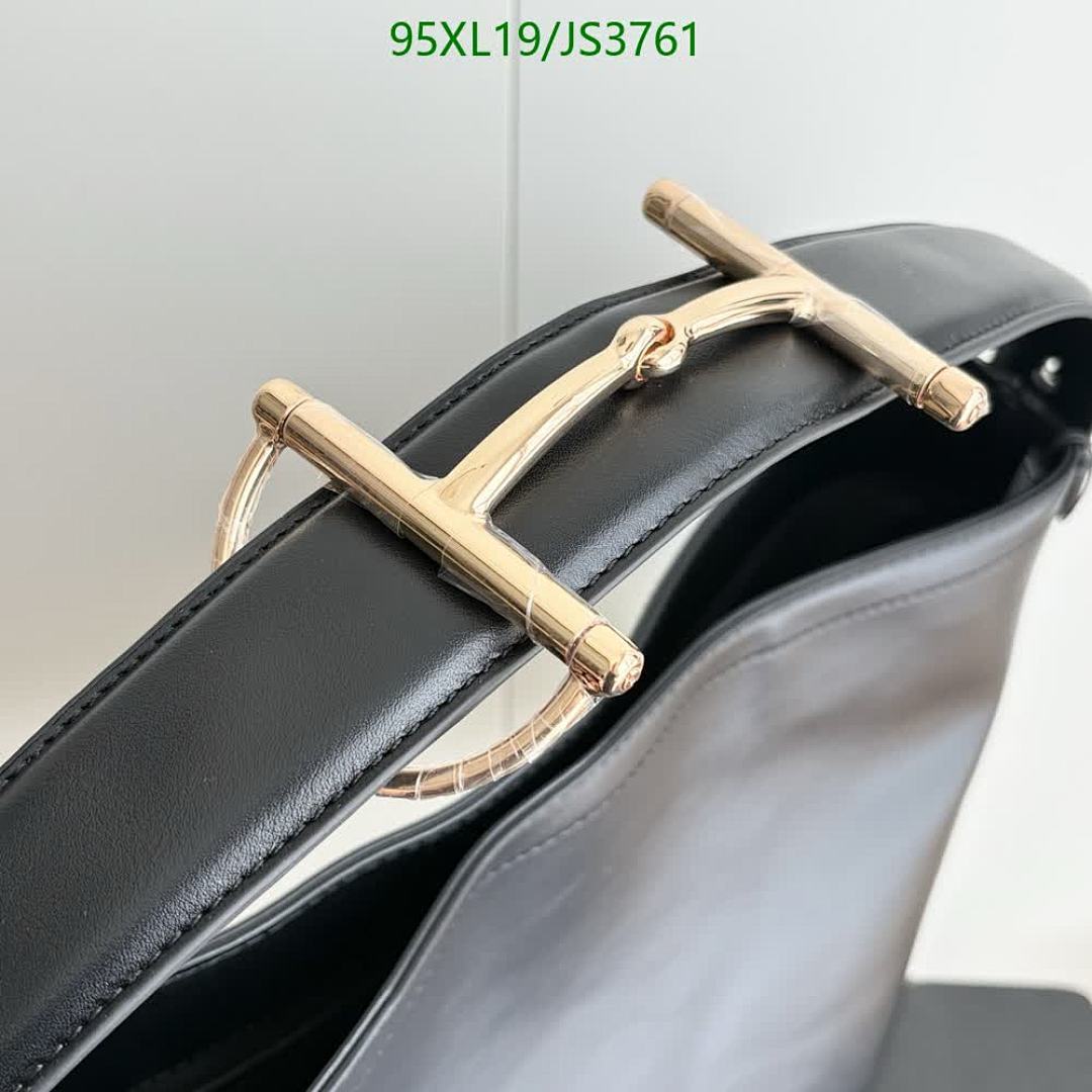 Gucci-Bag-4A Quality Code: JS3761 $: 95USD