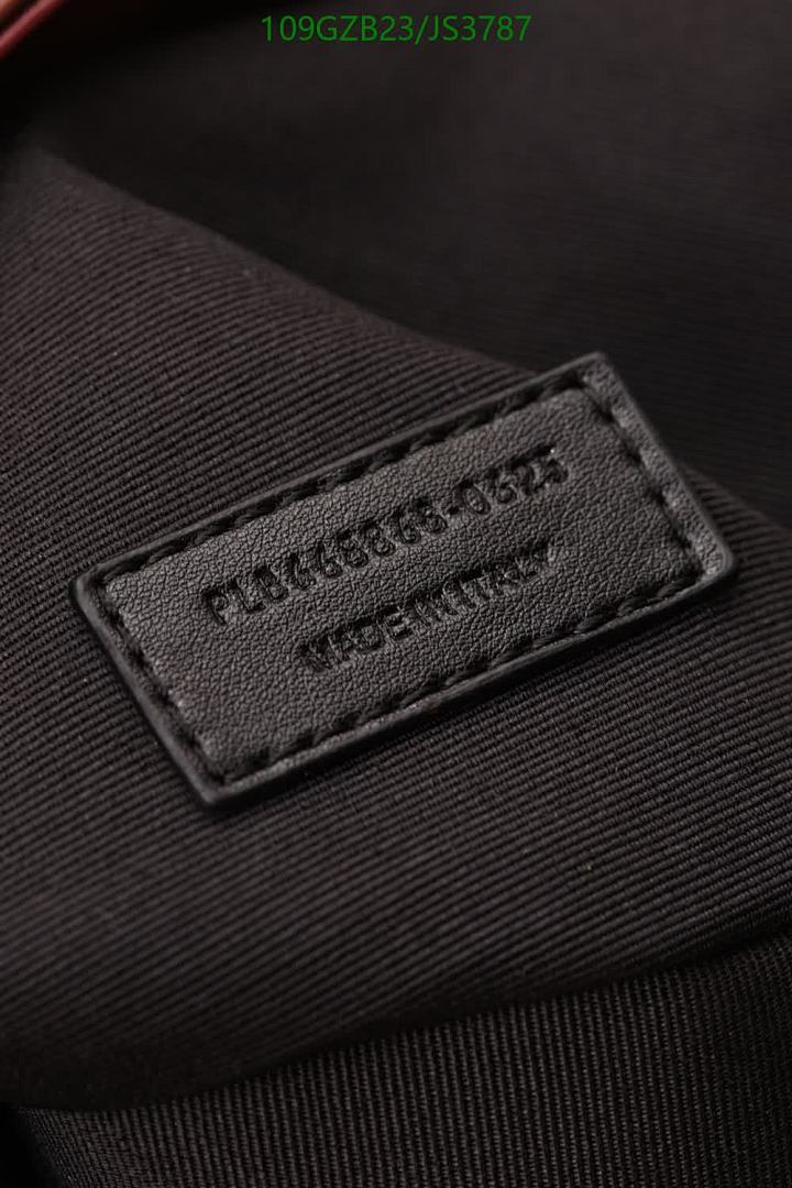 YSL-Bag-4A Quality Code: JS3787 $: 109USD