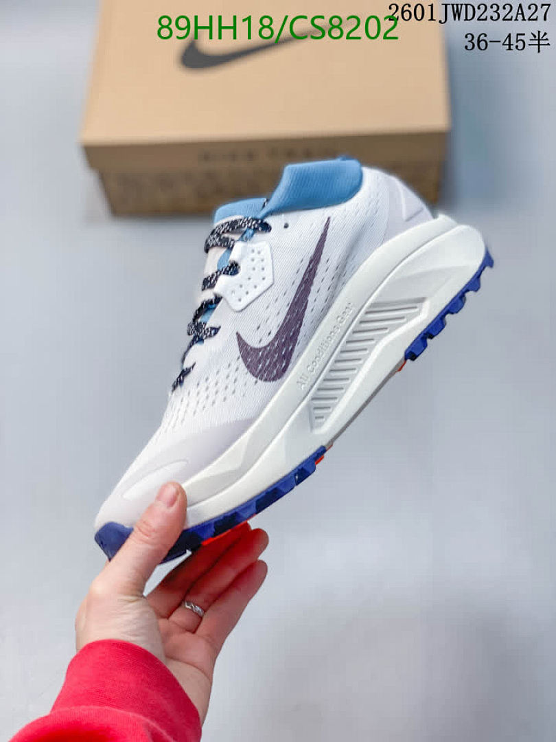 NIKE-Women Shoes Code: CS8202 $: 89USD