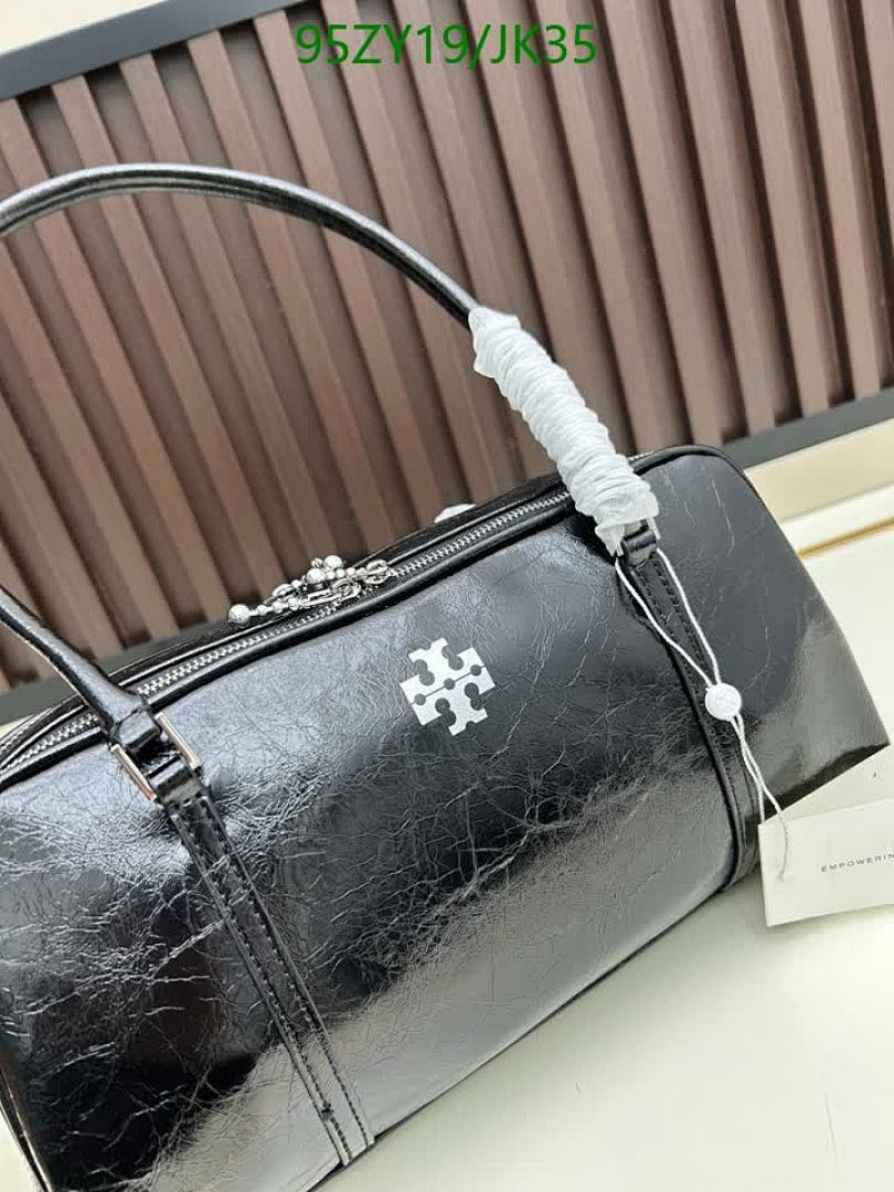 Tory Burch-Bag-4A Quality Code: JK35 $: 95USD