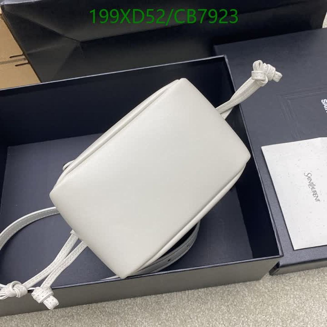 YSL-Bag-Mirror Quality Code: CB7923 $: 199USD