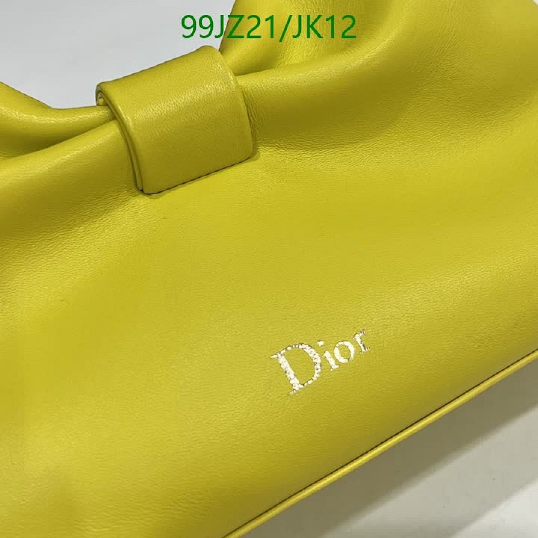 Dior-Bag-4A Quality Code: JK12 $: 99USD