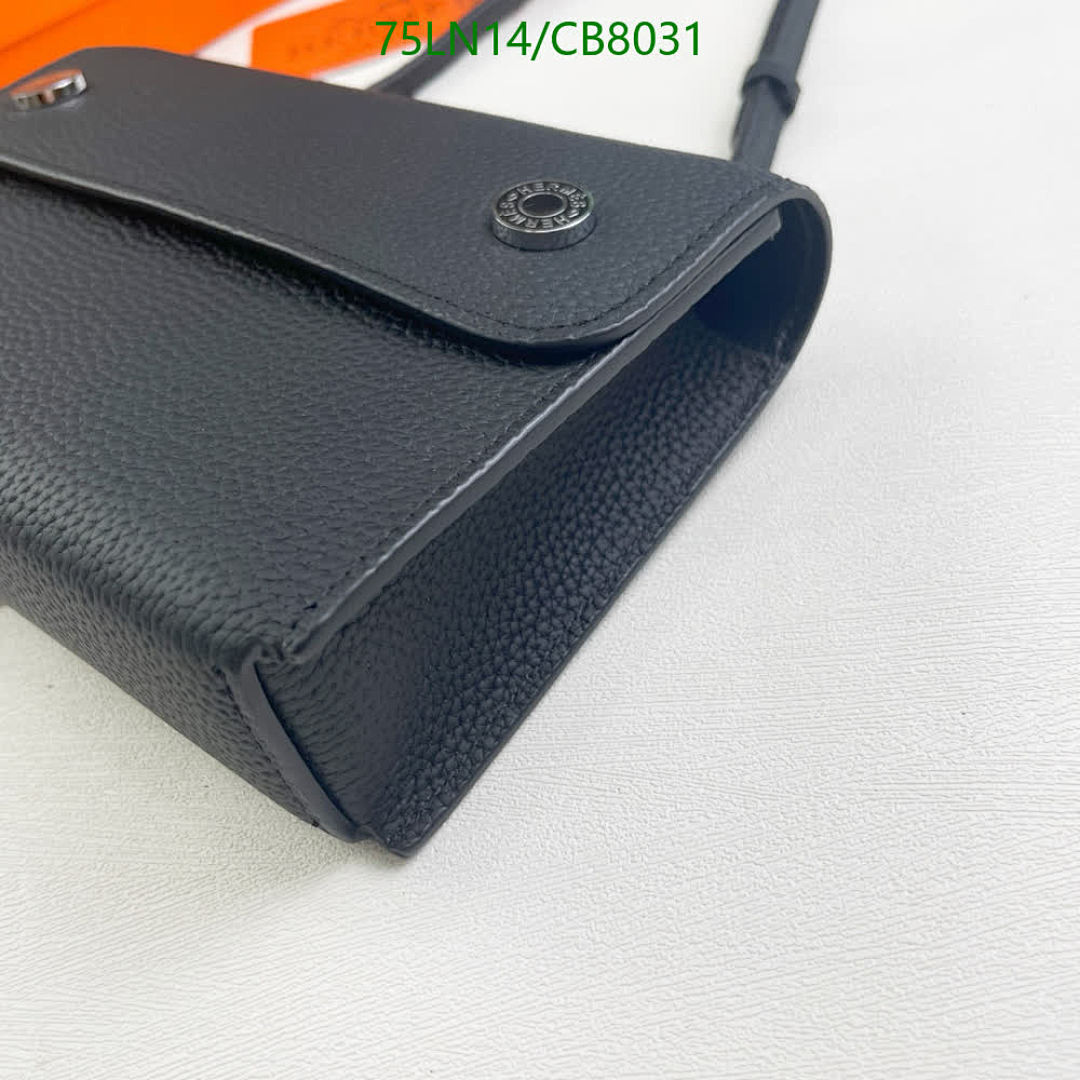 Hermes-Bag-4A Quality Code: CB8031 $: 75USD