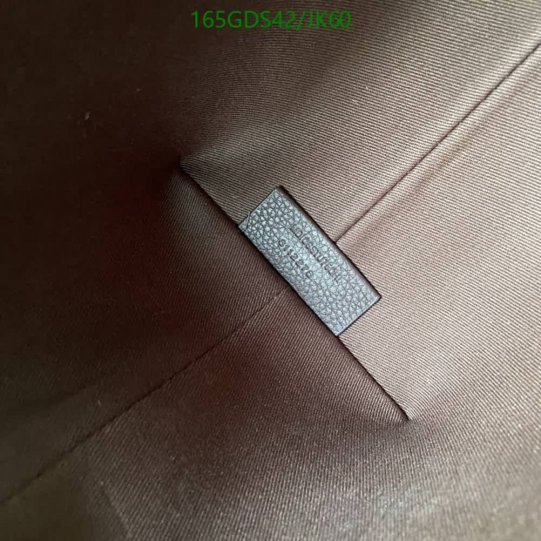 Burberry-Bag-Mirror Quality Code: JK60 $: 165USD