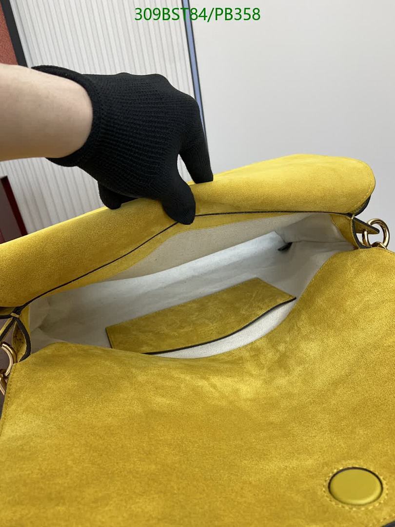 Gucci-Bag-Mirror Quality Code: PB358 $: 309USD