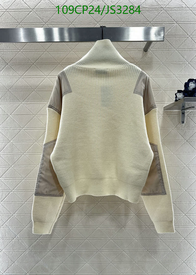 Vivienne Westwood-Clothing Code: JS3284 $: 109USD