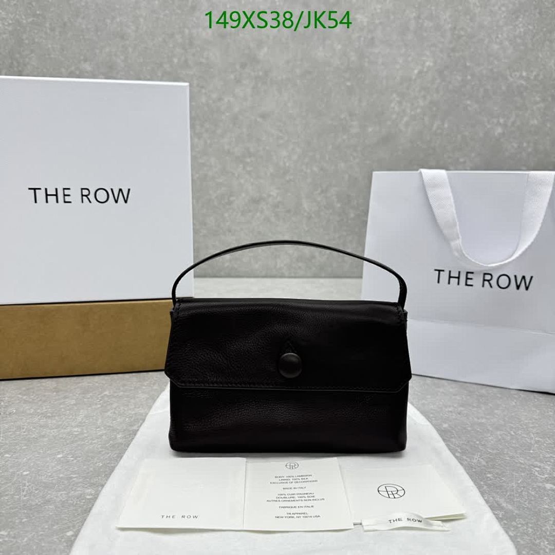 The Row-Bag-Mirror Quality Code: JK54 $: 149USD