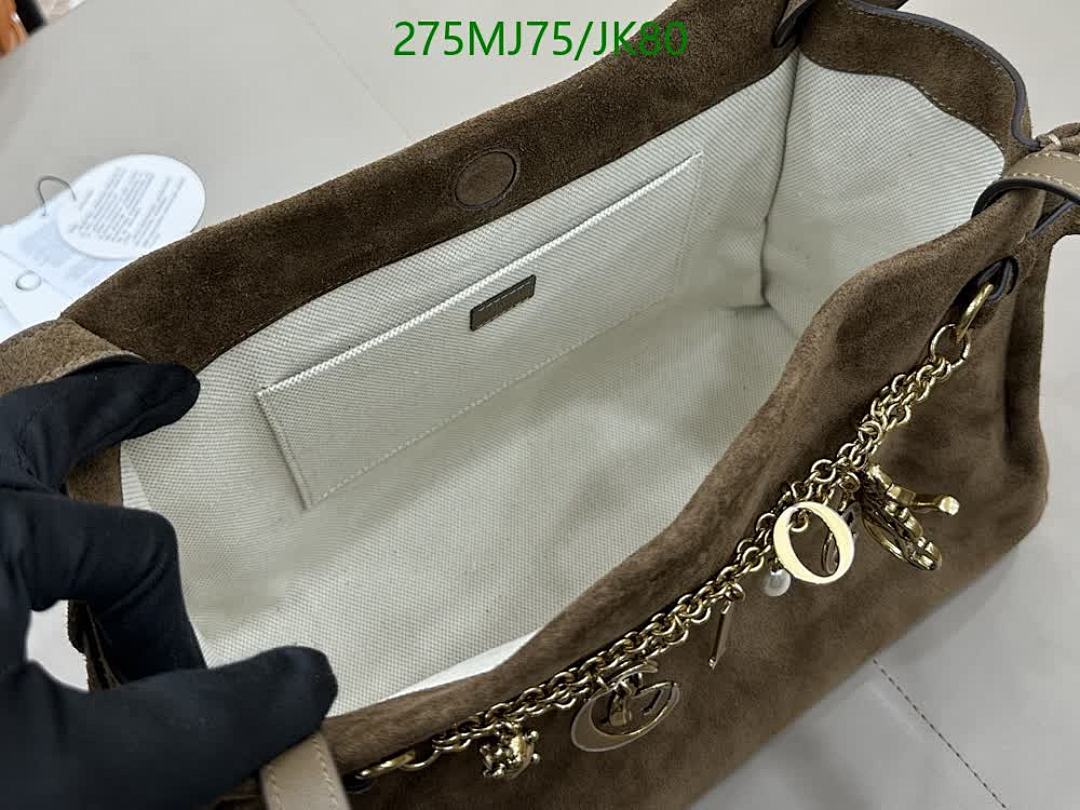 Chlo-Bag-Mirror Quality Code: JK80 $: 275USD