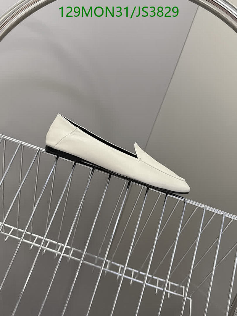 Celine-Women Shoes Code: JS3829 $: 129USD