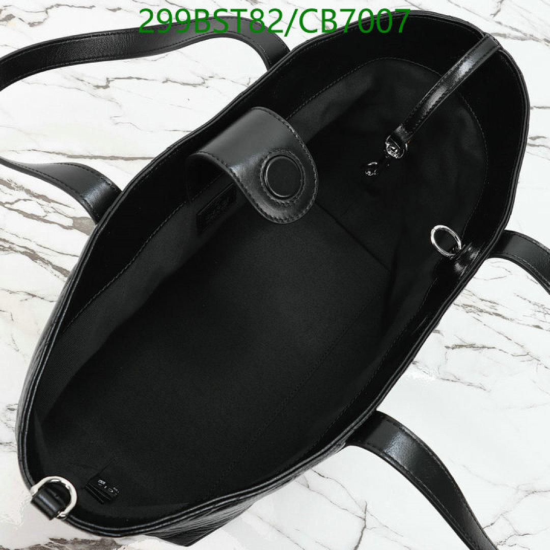 Gucci-Bag-Mirror Quality Code: CB7007 $: 299USD