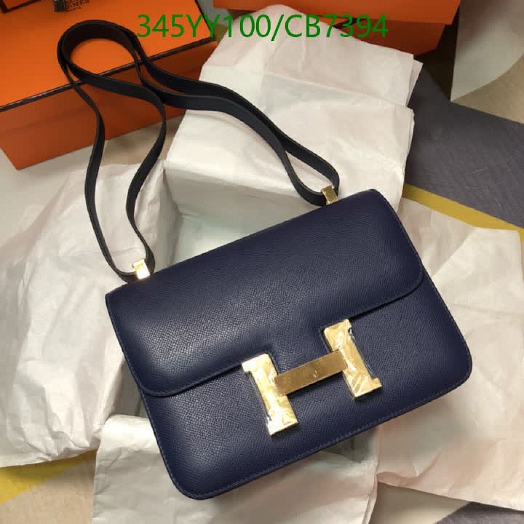 Hermes-Bag-Mirror Quality Code: CB7394
