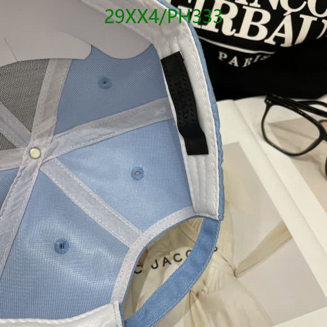 Prada-Cap(Hat) Code: PH333 $: 29USD