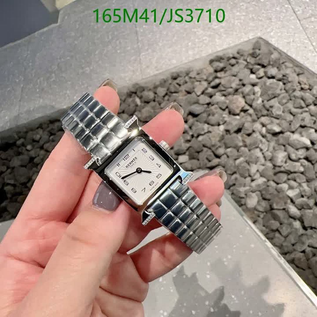 Hermes-Watch(4A) Code: JS3710 $: 165USD