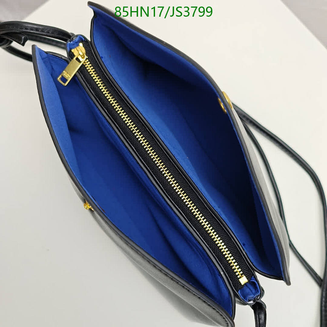 Celine-Bag-4A Quality Code: JS3799 $: 85USD