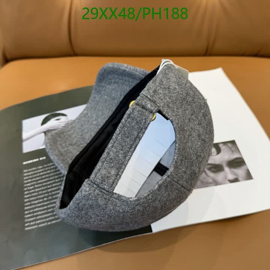 Alo yoga-Cap(Hat) Code: PH188 $: 29USD