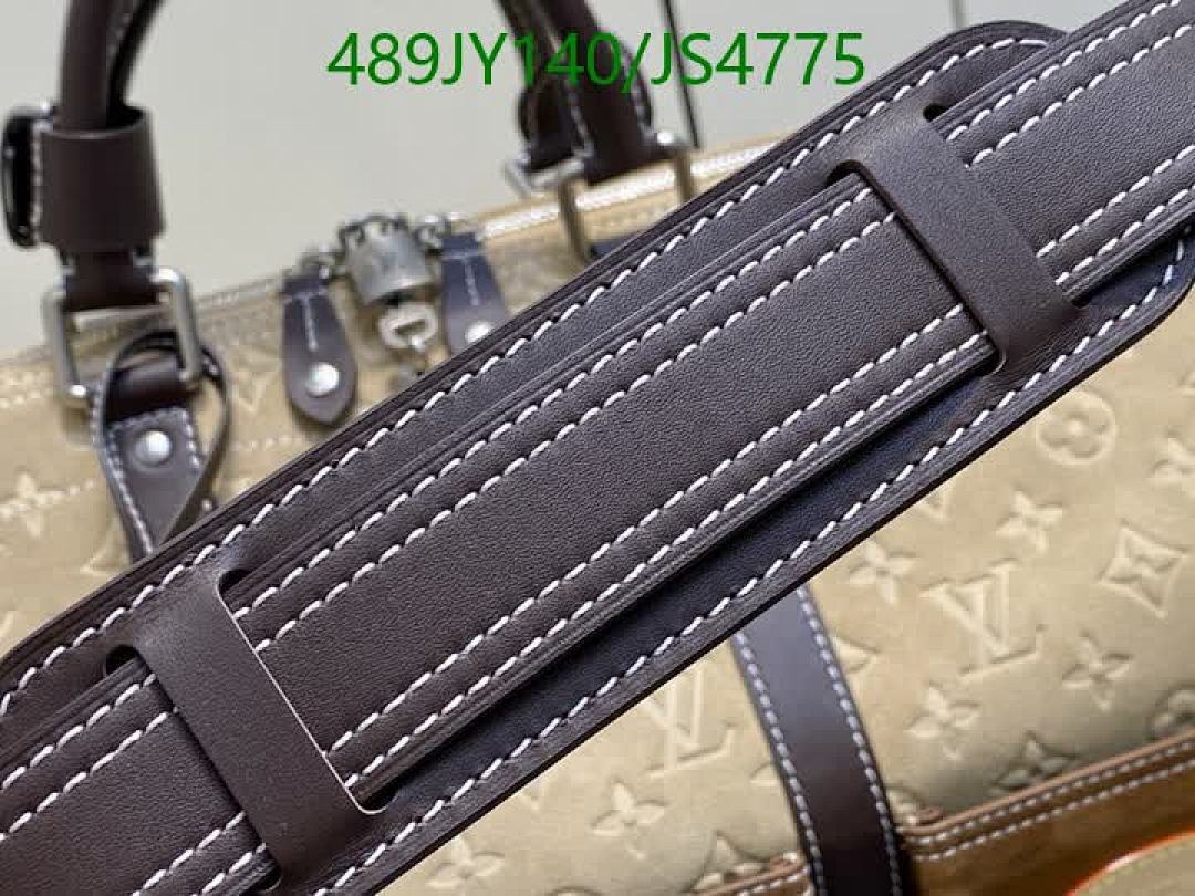 LV-Bag-Mirror Quality Code: JS4775 $: 489USD