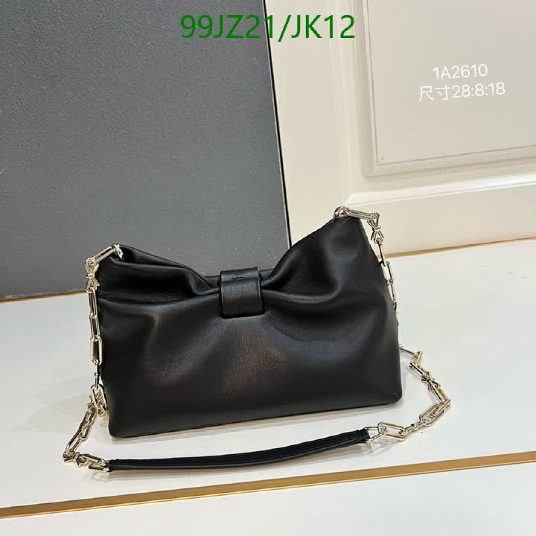 Dior-Bag-4A Quality Code: JK12 $: 99USD