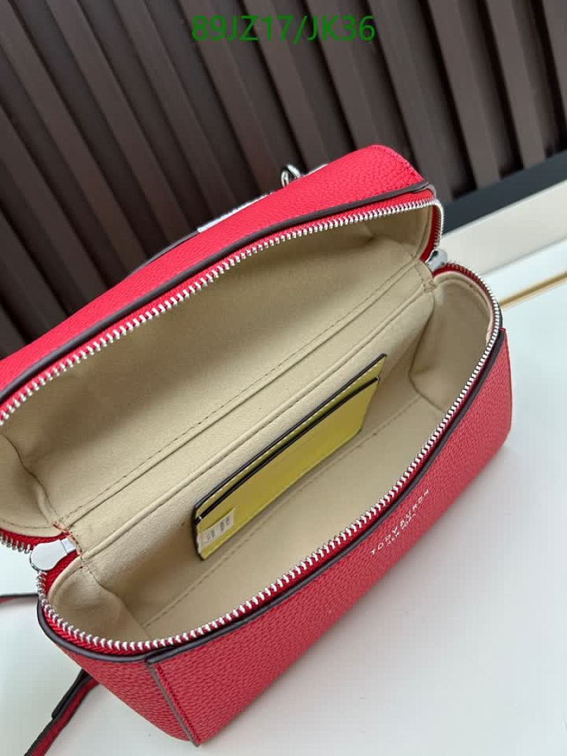 Tory Burch-Bag-4A Quality Code: JK36 $: 89USD