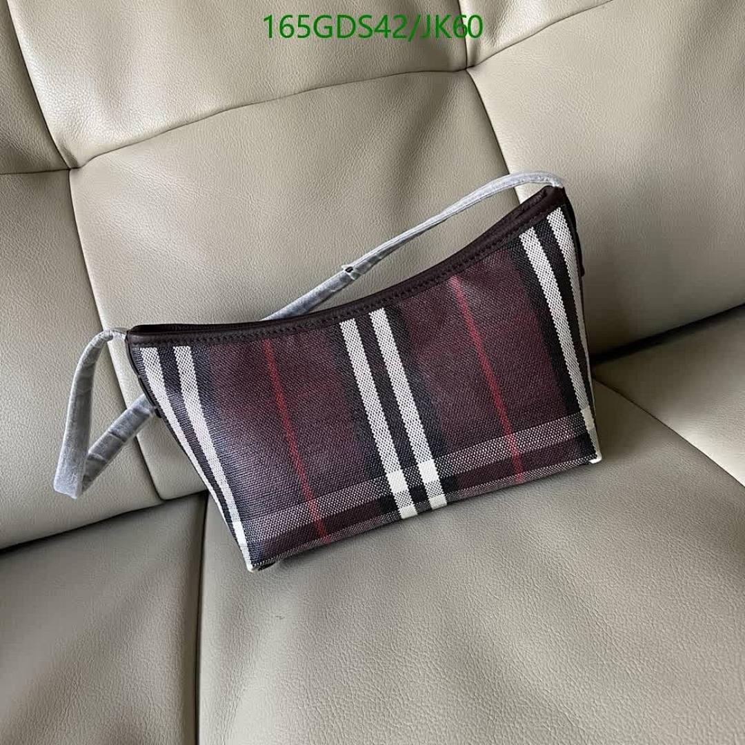 Burberry-Bag-Mirror Quality Code: JK60 $: 165USD