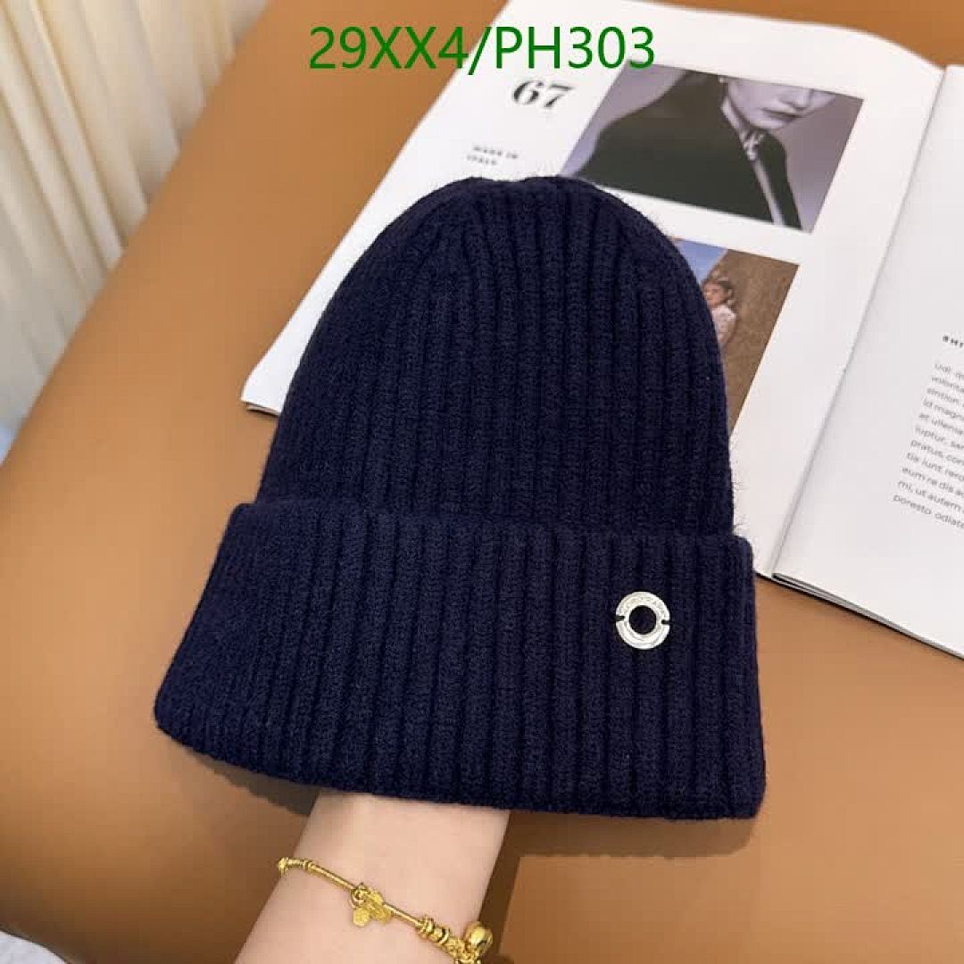 Lora Piana-Cap(Hat) Code: PH303 $: 29USD