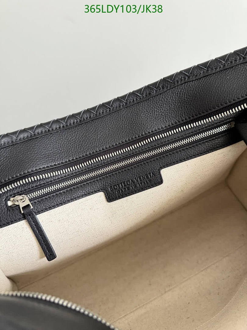 BV-Bag-Mirror Quality Code: JK38 $: 365USD