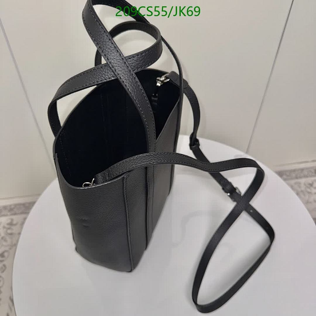 Balenciaga-Bag-Mirror Quality Code: JK69 $: 209USD