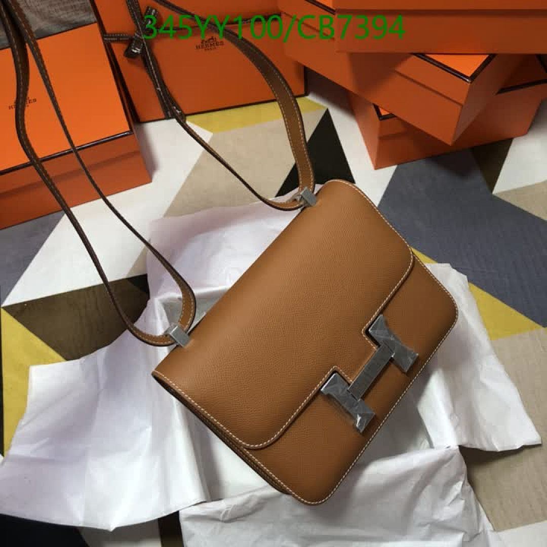 Hermes-Bag-Mirror Quality Code: CB7394