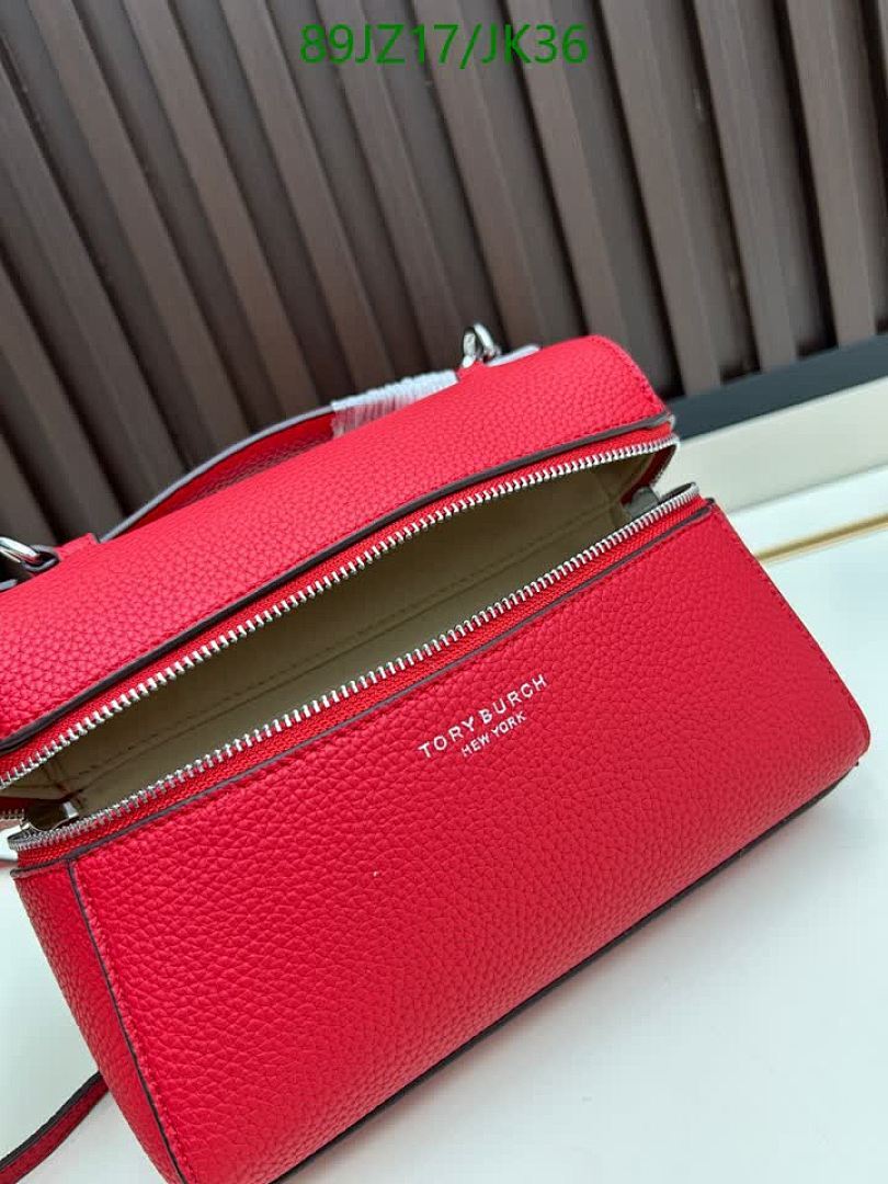 Tory Burch-Bag-4A Quality Code: JK36 $: 89USD